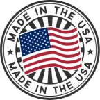 dentalprime Made In The USA