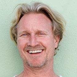 dentalprime real reviews