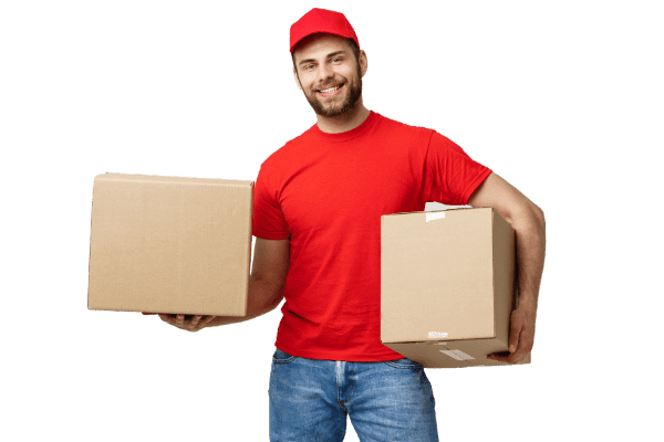 dentalprime free shipping