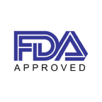 dentalprime FDA Approved Facility
