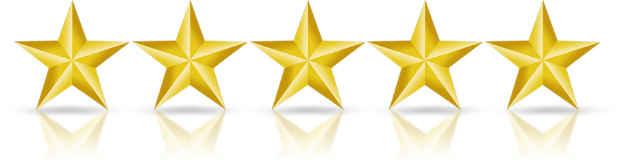 dentalprime Rated 5 Star