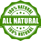 dentalprime 100% All Natural
