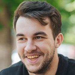 dentalprime customer reviews